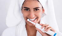 The Never Ending Debate: Are Electric Toothbrushes Better Than Manual?