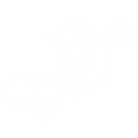 Innovative Tooth Icon