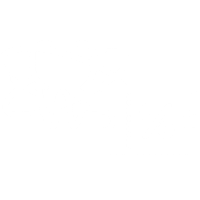 Tooth Percentage Icon