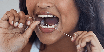 Flossing Has Many Health Benefits You Don’t Know About