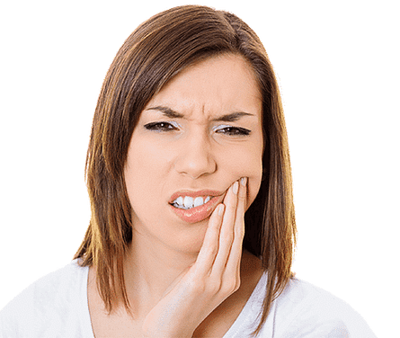 Dental Emergencies during COVID-19: Survival Guide